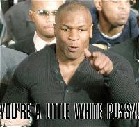 Picture for song 'Kiotti vs Heavy Lee' by artist 'LSthrowed'