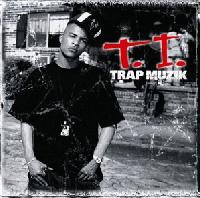 Picture for song 'TI slowed n throwed' by artist 'LSthrowed'