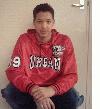 Picture for song 'Mij Liefde voor jou' by artist 'L-StorM'
