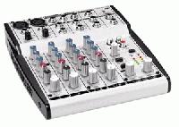 Picture for song 'Hard Knocks' by artist 'L stylezz Productions'