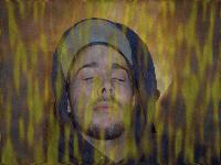 Picture for song 'Mc Duby Freestyle On Fireeeeeee' by artist 'LtBake Pis Le Divulgateur'