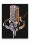 Picture for song 'Sooooooooo.....High.............(acoustic version)' by artist 'LTC MUZik'
