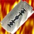 Picture for song 'Hell Razor (Extended Mix)' by artist 'Lthrboots'