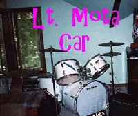 Picture for song 'Goodnight, God Bless You, and Don't Forget to Wipe' by artist 'Lt Mota Car'