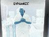 Picture for song 'I Miss My Dawgs Remix (Dynamic)' by artist 'L-Town Souljaz'