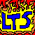 Picture for song 'Exclusive um... electric?' by artist 'LTS'
