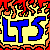 Picture for song 'the one and bass' by artist 'LTS'