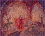 Picture for song 'Live @ Hell' by artist 'LT T3rror Squad'