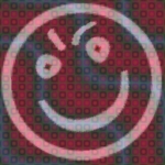cover pic