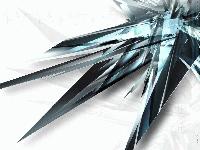 Picture for song 'outtro' by artist 'LuayRifai'