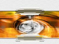 Picture for song 'Truth Vortex' by artist 'LuayRifai'