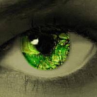 Picture for song 'Eyes Don't Cry' by artist 'LUB Productions'