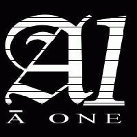 Picture for song 'Flashlight' by artist 'LUB Productions'