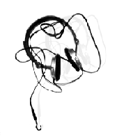 Picture for song 'the rocket kicker photo spread' by artist 'Luca Hero'