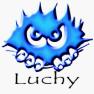 Picture for song 'Legendary Status a.k.a (fagets) diss' by artist 'Luchiano'