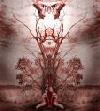 Picture for song 'Ruin my Dream' by artist 'Luchiano'