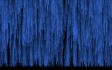 Picture for song 'Broken Hearted' by artist 'LucidBeats'