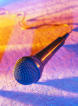 Picture for song 'Hornet(Snippit)' by artist 'LucidBeats'
