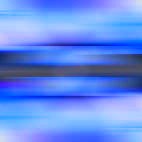 Picture for song 'Say Word' by artist 'LucidBeats'