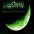 Picture for song 'The Demon Within' by artist 'Lucid Dreams'