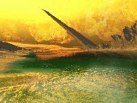 Picture for song 'Omnicron' by artist 'Lucidity'