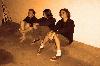 Picture for song 'Take a Walk' by artist 'Lucid (South Africa)'