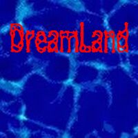 Picture for song 'Oh The Big Ship' by artist 'Lucie Bon'