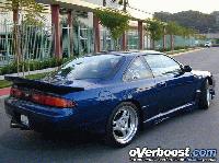 Picture for song 'Keep Hating' by artist 'Lucifer Sinix'