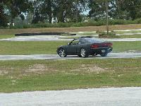 Picture for song 'Village Of The bi***es(VD Diss)' by artist 'Lucifer Sinix'