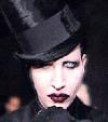 Picture for song 'i put a spell on you' by artist 'Luckey Charmz'