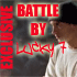 Picture for song 'Lucky 7 -vs- RC on LyricWars' by artist 'Lucky 7 (CDUB)'