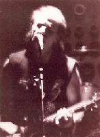 Picture for song 'baby you lied' by artist 'lucky fokker'