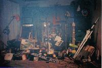 Picture for song 'makes it right' by artist 'lucky fokker'