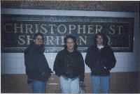 Picture for song 'nothing you can do' by artist 'lucky fokker'