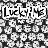 Picture for song 'D.I.R.T.Y' by artist 'Lucky Me'