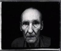 Picture for song 'william s burroughs' by artist 'lucky monkey'