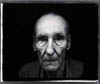 Picture for song 'william s burroughs 2' by artist 'lucky monkey'