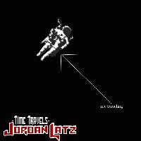 Picture for song '"Get Myself"' by artist 'LuckyonES2Hear'