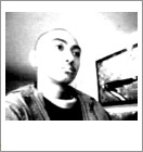 Picture for song 'Tipsy (BeatBox)' by artist 'Lucky The BeatBoxer'