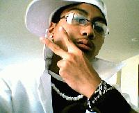 cover pic