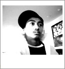 Picture for song 'I Still Love You (BeatBox)' by artist 'Lucky The BeatBoxer'