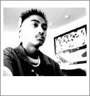 Picture for song 'My Cherie Amour' by artist 'Lucky The BeatBoxer'