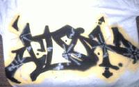 Picture for song 'GLN Diss - Jus Chill from Ludit Squad' by artist 'Ludit Squad'