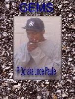 Picture for song 'Ludit Squad Quick to Back out Produced by Lil Jon' by artist 'Ludit Squad'