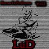 Picture for song 'LuD feat. Kwikk - Sta Te Muci Cakani' by artist 'LuD ( RiP )'