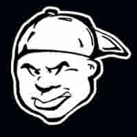 Picture for song 'Lu.D.- Losi Momci (Bad Boiiz)' by artist 'LuD ( RiP )'