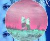 Picture for song 'Âîñòî÷íûé Êðàé - Âîñòî÷íûé Êðàé' by artist 'Ludzas MC'z'