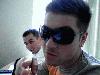 Picture for song 'Ultimat & Sintija - Candy Shop (Latgalian Mixtape)' by artist 'Ludzas MC'z'