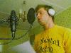 Picture for song 'Ludzas MC'z (Feat. Ultimat) - Home Party (Hey Hou)' by artist 'Ludzas MC'z'