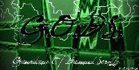 Picture for song 'TMKAD-pt.2 (Finalizing Tha Finalist)' by artist 'Luey aka GoD'